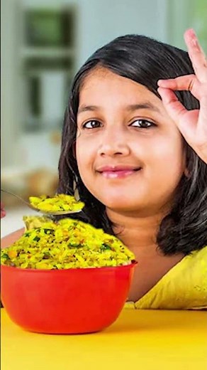 Diarrhea in Kids: What Parents Should Do & Avoid | Dr. Neha Garg Explains 👶💧