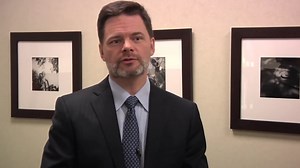 Advancements in multiple sclerosis research hold promise for patients - Mayo Clinic