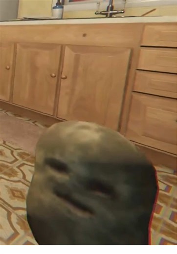 Engaging Moments in Phasmophobia Gameplay