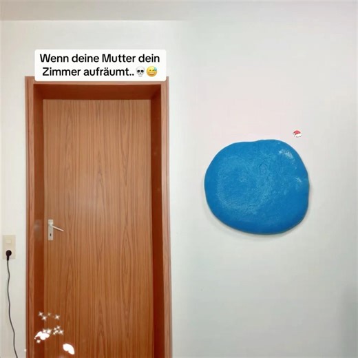 Habt ihr in eurem Zimmer auch Sachen die eure Eltern nicht finden dürfen 😅 #foryou #viral