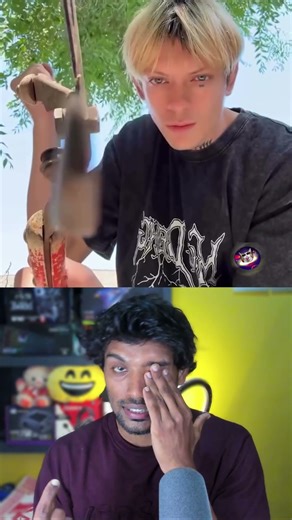 3D Looper Illusion 😵‍💫