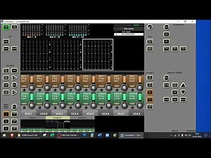 Day6 How On and Off HiQNET for IPAD