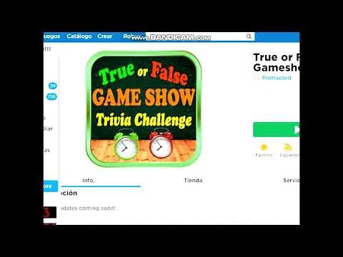 COMO SER ADMIN EN CUALQUIER JUEGO | Fabri_YT | Roblox
