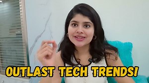 This skill will outlast any trend in tech. Learn it now for 2026