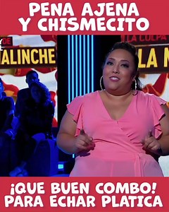 17K views · 113 reactions | El amor ¡Es un premio! | Michelle Rodríguez México | Facebook