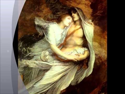 SALUT D'AMOUR ,Op.12- DAVID GARRETT (EDWARD ELGAR)