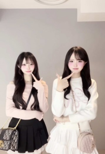 懐かしの音楽を一緒に楽しもう！