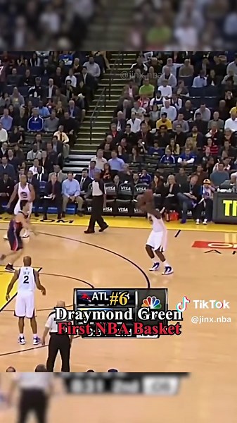 Why Are NBA Referees Getting So Upset?