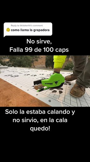 Reply to @tikitokerhh #rooftop #roofing #NissanShowUp #fyp #SoFiMoneyMoves #fy #fypシ #legendroofingcompanyinc #roofer #viral #ruferos💯