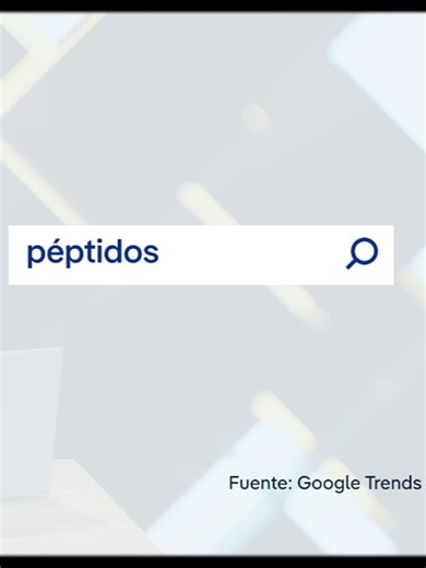 Qué son los péptidos, por qué están de moda y qué riesgos conllevan Bajar de peso, ganar músculo, verse más joven o incluso lograr un bronceado sin sol. Los péptidos se han convertido en una de las tendencias de bienestar y estética más populares en redes sociales. Pero, aunque algunos péptidos cuentan con respaldo científico y uso médico aprobado, muchos de los productos que hoy se promocionan en internet prometen beneficios que no siempre están demostrados y, en algunos casos, ni siquiera está