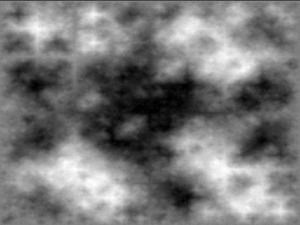 Diamond square algorithm - Alchetron, the free social encyclopedia