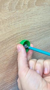 How to make a hanger for a closet? @penggemar berat #mrtoolstourchallenge #MrtoolsTour #StarsEverywhere #fblifestyle | Mr.Tools.Tour