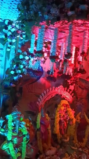 lakshminarayhana temple vaikunthavasal festivel.30thdec2025.