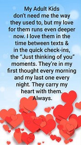 895K views · 20K reactions | my #kids ♥ | Project Forgive | Facebook