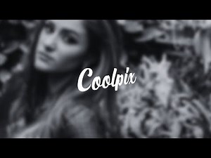 SOFI - JÁTÉK (DJ COOLPIX REMIX)