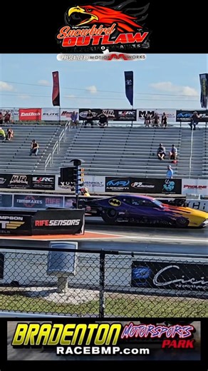 #batman #promod #cars #dragracing #racing #promods