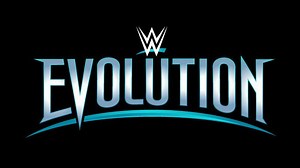 Big Names Backstage At Evolution (SPOILERS)