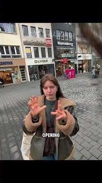 Take a picture Beautiful girl portrait 😌 #photography #shorts📸✨🤍 #streetphotography #capcut