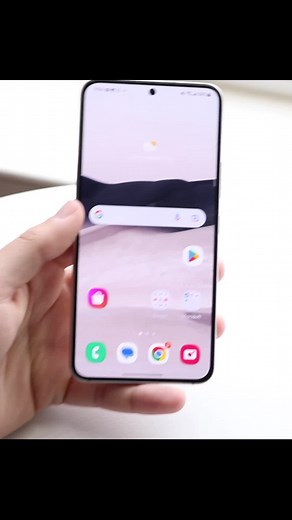 How To Change Picture Format On ANY Android