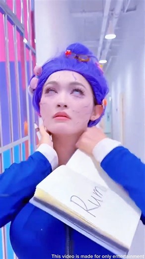 Death Note Vs Life Note|Chinese Short Video #funny #shorts #note