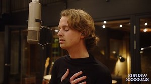 MP3 DOWNLOAD: Isak Danielson - Remember To Remember Me [  Lyrics] | CeeNaija