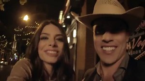 Dustin Lynch - Where It's At (Yep, Yep) (2014 Music Video) | #27 Country Song