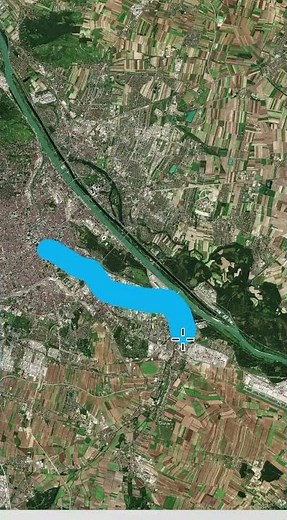 How I make my videos in Paint 3D