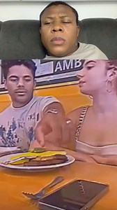 Red banner 🛑🏃‍♂️💨 | Crxatxrz