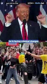 USA is 'different' - Thank you Spain 🇪🇸| Exposing JD Vance, Trump, ‪@AzadParliament‬
