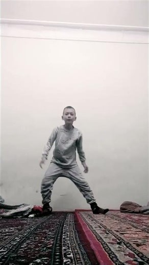 29 декабря 2025 г.