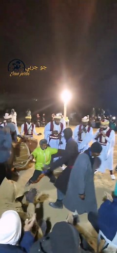 Explore Djerba: Tunisia's Hidden Tourism Gem