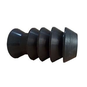 [Hot Item] Oilfield Cementing Wiper Plugs Bottom Plug Top Plug