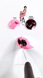 156K views · 3.3K reactions | Redefining Workwear With @maevnuniforms ✨ Elevating The Art Of Uniforms! #maevn #maevnuniforms #artcraftblend | Art Craft Blend | Facebook