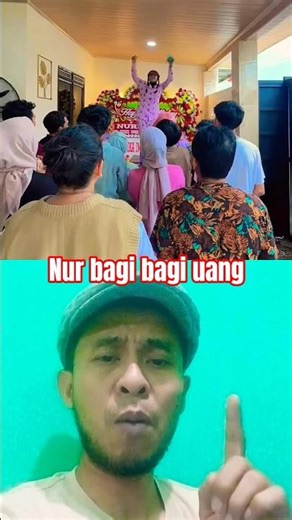 Nur share money ‼️ #youtubeshorts #shortsfeed #funny #nurrayni25 #entertainment #comedy #shortsvideo