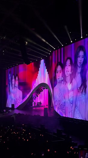 Bring me back 🥲 #twice #twicereadytobe