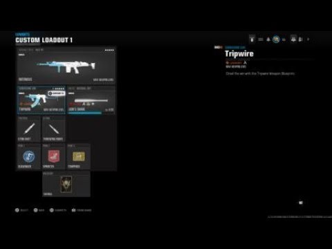 Ended vary good class at end