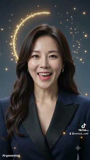 #지쿱 ai 대학교 입학하세요