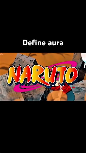 Naruto Edit | Sakura Cries Out for Naruto