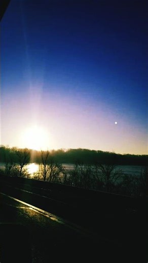 "Frozen Swimming Pool"