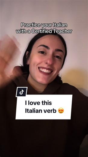 Tips for Staying Calm During Stressful Times