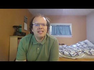 Everything Goes on Escapade/Playboy Channel from 1981-1988 in Big Money Project on Internet Archive