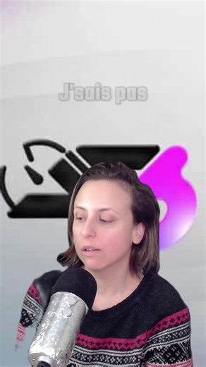 Speedons : La Réaction de la Communauté Face au Drama