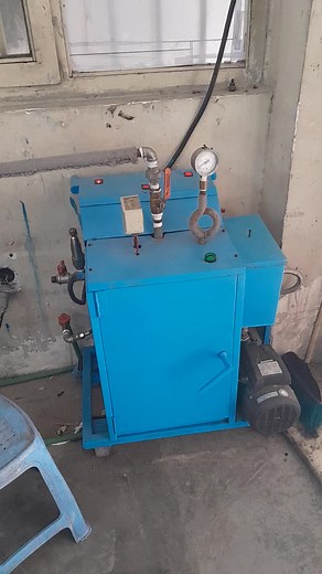 DEGIFE modefic machine assembl on TikTok