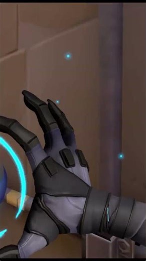 omen with ghost #valorant