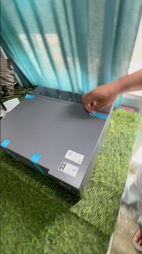 How to Install Epson L8050 Printer 🖨️ | Full Setup Guide #epsonprinter #epsonaustralia #epsonindia