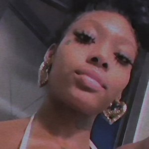 The First And Last Tour 🖤 Philadelphia, December 5 Tickets are on sale now, see you at Franklin Music Hall | Summer Walker