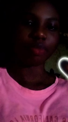 Debbie luv 001 (@dah_one_boss)’s videos with original sound - Emx Interiors👑