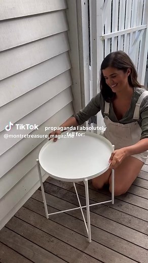 montretreasure_magazine on TikTok