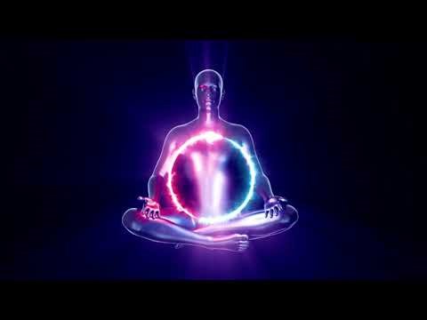 What is the third eye chakra and its meaning