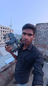 59K views · 6.2K reactions | #Voltas ac sensor problem solved in Gaurav Library Supaul || #EHSAN | EHSAN | Facebook